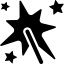 Favicon